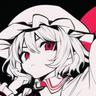 maru's minion yukari