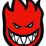 NOLIF hellcase.com
