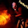 TurboTITTIES ™