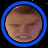 _Xom9chuc9_