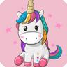 Mr.UnicornSex