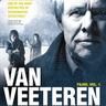 Van Veeteren