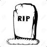 RIP: CC GO