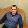 Леон еврей