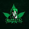 BubbaOG