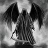 ᵞᵒᵘᶰᵍ Badonek †