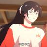 李诗雅