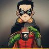 Robin