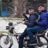 olum nolmuş laan size