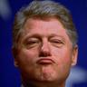 Bill