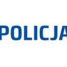 polska policja