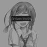 Dead Inside