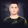 AdriiPlays
