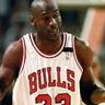 Mj