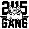 #11 // ✪ KuBeK2k_2115_