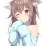 fantom538:D