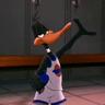 TuneSquad-DAFFY