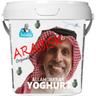 Arab