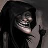 nemer