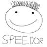 Speedor
