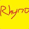 Rhyno