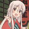 Yukino