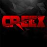 creex
