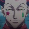 HiSoKa