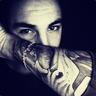 ☆MERRIMEN☆