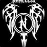Nameless
