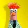 Kid From Chemistry (Reboot)