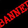 Vac Banned