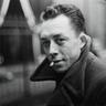 Albert Camus