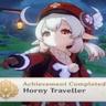 >.<