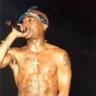 2pac