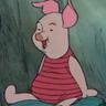 Piglet