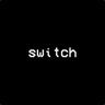 switch | b1g nn btw