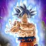 Goku