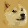 MrCrispyDoge