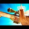 AWP chiken