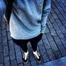 |×EYAD×|◥◣ ◢◤