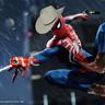 El Espider-Man