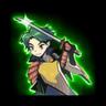 ✪Vang