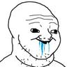 Agoston **** acc