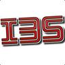 i3s
