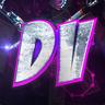 💎🔥dimon_vavilon💎🔥