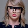 taylorsx22