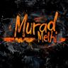 MuradMelhi