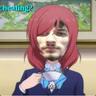 AImJunkiesBeta