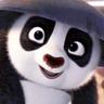Po